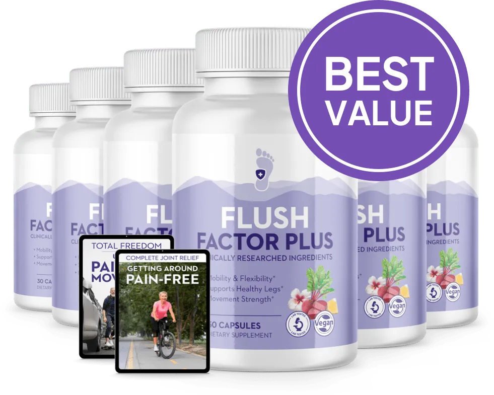 flush-factor-plus-limited-deal