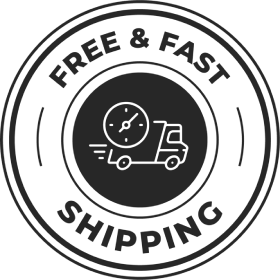 Flush-Factor-Plus-freeship